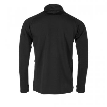 Preview: Stanno Functionals 1/4 Zip Top